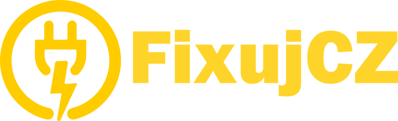 fixujCZ